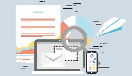 Исследование рынка — ключевой фактор успеха для бизнеса