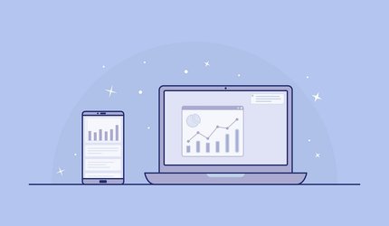 Эффективная сегментация рынка: подходы к анализу и выделению сегментов