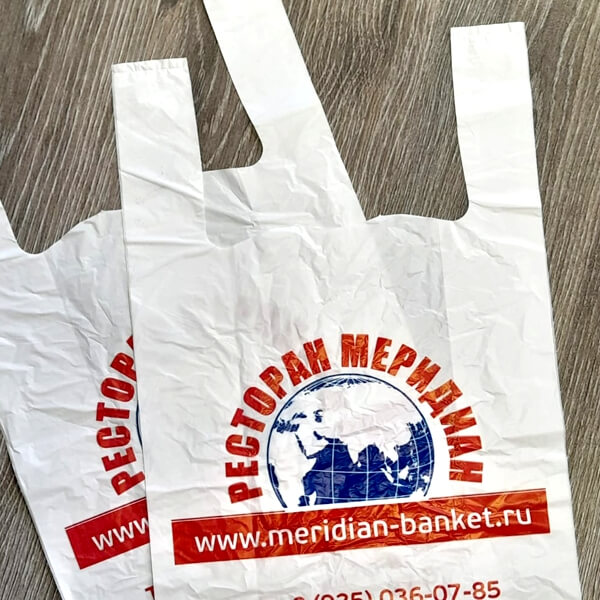 Майка