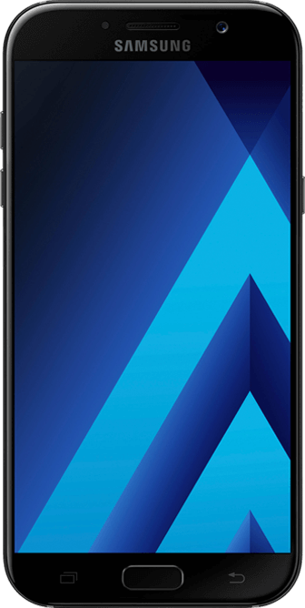 phone